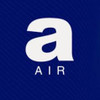 Austin Air